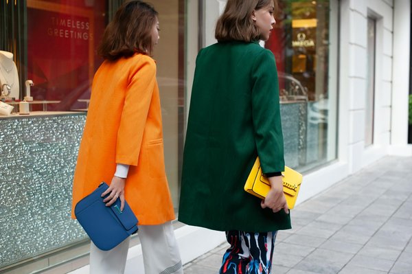 Découvrez les meilleures chaînes en or pour rehausser votre style