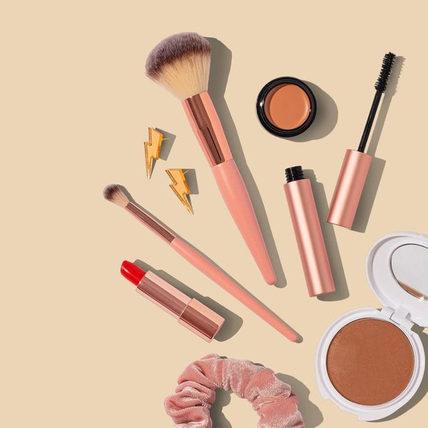 Coiffures Élégantes et Faciles à Réaliser: Inspiration pour un Look Impeccable