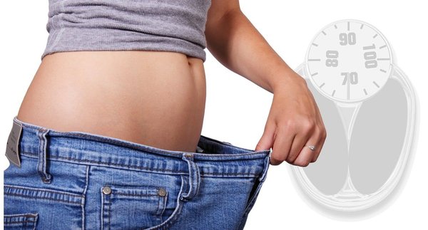 L'efficacité d'une ceinture amincissante pour la perte du poids et la sculpture du corps