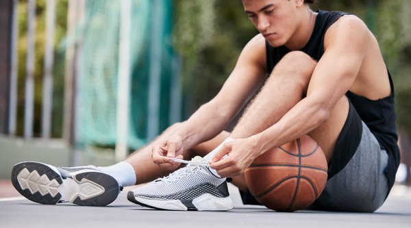 Quelle est la paire de sneaker d'Adidas Campus à ne pas rater pour 2023 ?