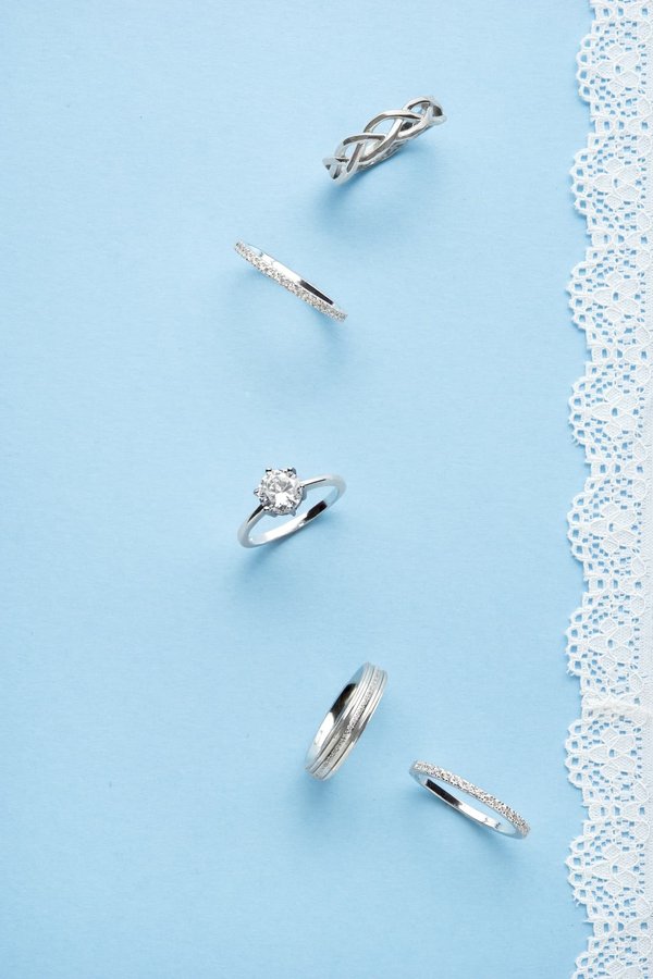 Stacyring : avis sur cette boutique spécialisée dans la vente de bague pour femme