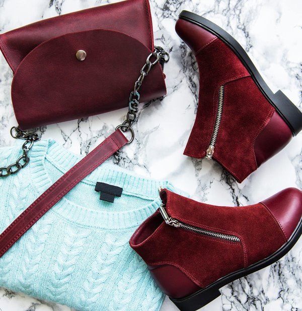 Trouver les meilleures paires de bottes femme pour l’hiver 2023