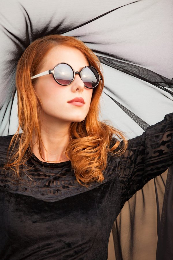 Guide d'achat des lunettes en ligne