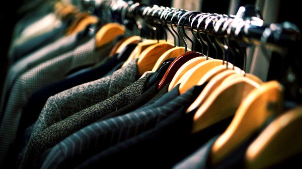 Techwear : Quand la mode rencontre la technologie