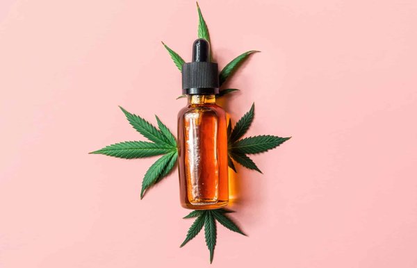 Cbd anti-inflammatoire : comment l'utiliser comme il se doit ?