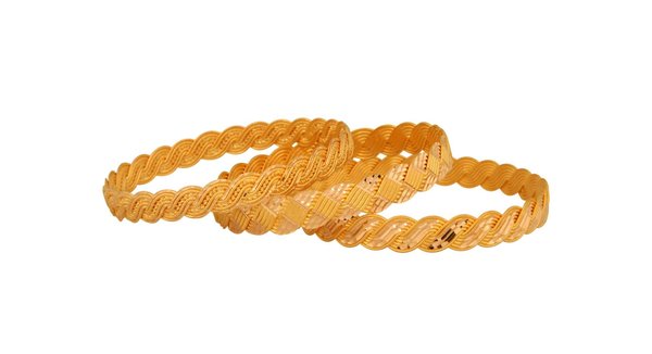 Les avantages de l'achat d'un bracelet haut de gamme