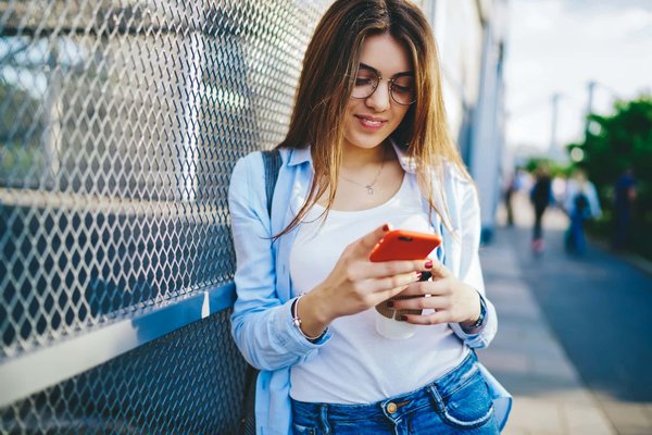 Comment améliorer votre quotidien grâce au blog lifestyle o-quotidien ?