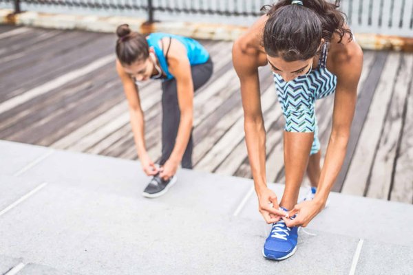 Découvrez les atouts de la chaussure Gazelle femme