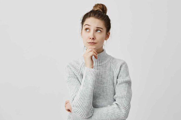 Décryptez la signification des rêves et leurs mystères