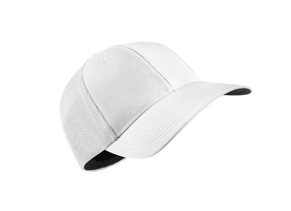 Quelle casquette sans visière choisir pour compléter votre tenue ?