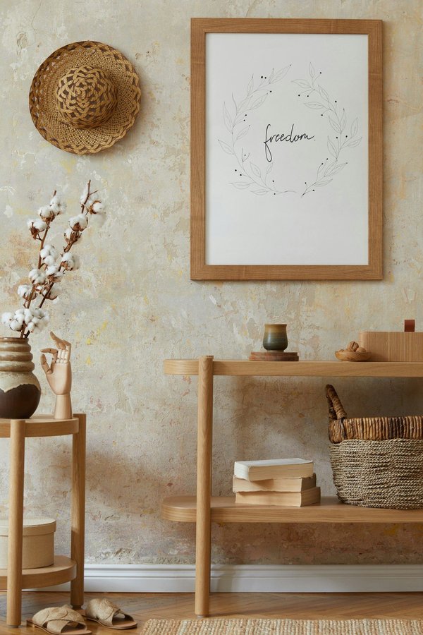 Décoration bohème : découvrez les astuces pour une ambiance chaleureuse