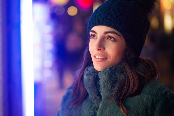 Bonnet personnalisé bébé : un accessoire original et adorable pour le mettre au chaud