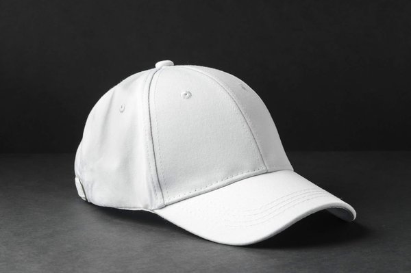 Créer sa casquette : des conseils pour la faire fabriquer ?