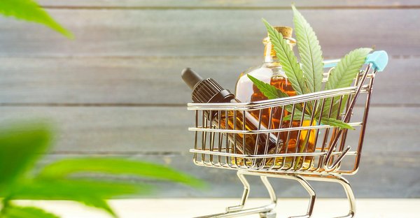 Conseils pour l’achat de chanvre pas cher en gros