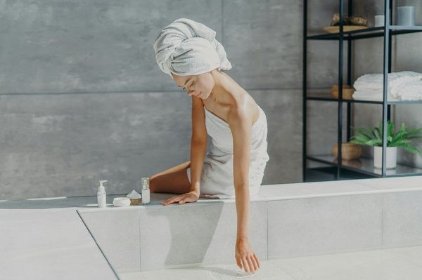Cosmétiques français : l'alliance de la qualité, de l'efficacité et du savoir-faire