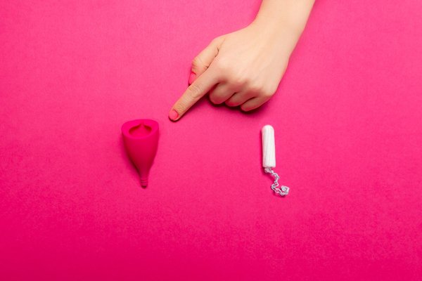 Culotte menstruelle ado : le confort optimal pour les nuits