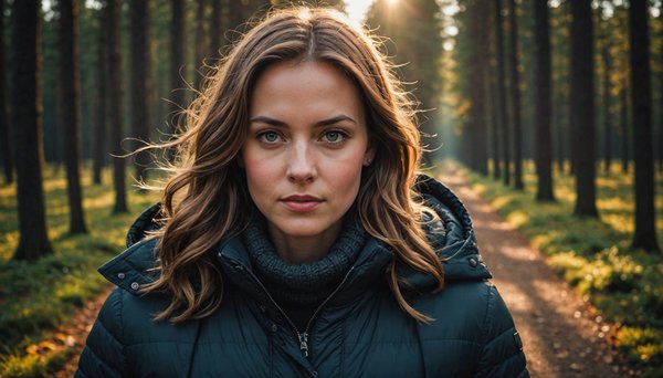 Extensions de cheveux : 5 astuces pour sublimer votre style